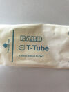 BARD T-Tube Deaver 18 Fr (X) 0099840