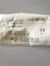 BARD T-Tube Cattell 18Fr (X) 0100190