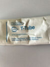 BARD T-Tube Cattell 18Fr (X) 0100190
