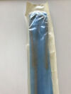 BARD T-Tube Cattell 18Fr (X) 0100190
