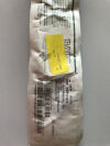 BARD 2551H24 BARDEX Foley Catheter 24Fr (X) Catheters
