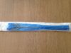 BARD 0167SI22 Continuous 3 Way Irrigation 22Ch/Fr 30cc/mL Ribbed Balloon Anti-Infection Foley Catheter (X) Catheters