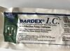 BARD 0168SI20 BARDEX I.C. Anti infective Foley Catheter 20Fr (X) Catheters