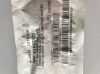 BARD 0168SI20 BARDEX I.C. Anti infective Foley Catheter 20Fr (X) Catheters