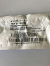 BARD 0119SI22 BARDEX I.C. Foley Catheter 22Fr (X) Catheters