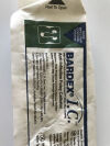 BARD 0119SI22 BARDEX I.C. Foley Catheter 22Fr (X) Catheters