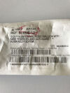 BARD BARDEX I.C. 0165SI12 Foley Catheter 12Ch/Fr (X) Catheters