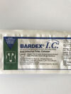 BARD BARDEX I.C. 0165SI12 Foley Catheter 12Ch/Fr (X) Catheters