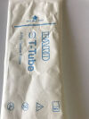 BARD 0099860 T-Tube Deaver 22Fr (X) Catheters