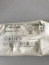 BARD 0099860 T-Tube Deaver 22Fr (X) Catheters