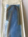 BARD 0099860 T-Tube Deaver 22Fr (X) Catheters