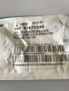 BARD 0167V24S BARDEX Foley Catheter 24Fr (X) Catheters