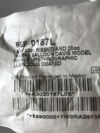 BARD 0187L BARDEX Foley Catheter 14Fr (X) Catheters