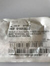 BARD 0165SI22 BARDEX I.C. Foley Catheter 22Fr (X) Catheters