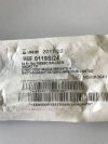 BARD 0119SI24 BARDEX I.C. Foley Catheter 24Fr (X) Catheters