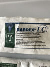BARD 0119SI24 BARDEX I.C. Foley Catheter 24Fr (X) Catheters