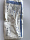 COVIDIEN Mallinckrodt Nasal RAE Tracheal Tube Cuffed 7.0 mm I.D. (X) 86214