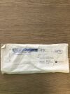 MALLINCKRODT 86213 RAE Tracheal Tube Cuffed 6.5mm (X)