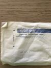 MALLINCKRODT 86213 RAE Tracheal Tube Cuffed 6.5mm (X)