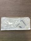 MALLINCKRODT 86213 RAE Tracheal Tube Cuffed 6.5mm (X)
