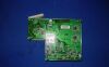 GE 5439596 DC Power Supply Shared Service