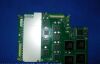 GE 2404906 PWA Board Shared Service
