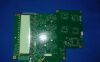 GE 2404906 PWA Board Shared Service