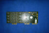 GE KTI301394-2 RSR Board Ultrasound Part ASSY Shared Service