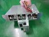 GE KTI300627-4/KTI300242-3 AC/DC Power Shared Service
