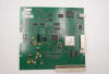 GE KTI300614 RFI Board Shared Service