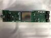 DRAEGER MS13939 E549U  Delivery board Monitor