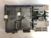DRAEGER MS15560 A1031PRC  Main board/computer Monitor