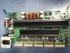 BIOSOUND 9707350000 Power Supply Ultrasound Part ASSY Shared Service