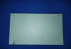 SIEMENS 10131971 TI Board Shared Service