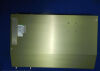 SIEMENS 10010040 DC power supply Shared Service
