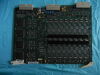 PHILIPS 453561448371 TR  Shared Service