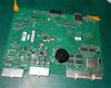 PHILIPS 453561197145/453561197144 ACB Board Ultrasound Part ASSY Shared Service