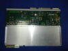 PHILIPS 453561210241 AIM Board Shared Service