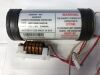 MEDTRONIC 0214115834023 Capacitor  Defibrillator
