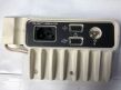 MEDTRONIC 3202014-005 Plug  Defibrillator