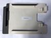 MEDTRONIC 3200640-013 Part of cover  Defibrillator