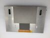 HITACHI 7513907A RDBF Board Ultrasound General