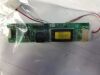 MEDTRONIC SIPF-200A Inverter  Defibrillator
