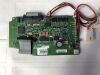 MEDTRONIC 3202596-001 Power board  Defibrillator