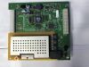 MEDTRONIC 3201948-006G-G1 Docking station and installation template  Defibrillator
