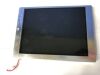 MEDTRONIC LQ057Q3DC02 Sharp display  Defibrillator