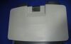 SIEMENS 10032069 LCD Monitor Ultrasound General