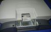 SIEMENS 10032069 LCD Monitor Ultrasound General