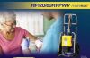 MINXRAY HF 120/60HPPWV Powerplus Portable X-Ray