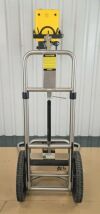 MINXRAY HF 120/60HPPWV Powerplus Portable X-Ray